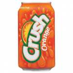 orangecrush