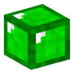 GreenBlocks17