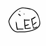 lee