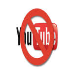 antiyoutube