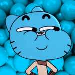 GumballWatterson