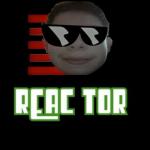 rEactor