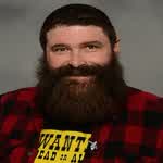 RealMickFoley