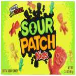 sourpatch27