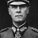 Rommel