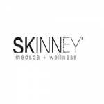 SkinneyMedspa