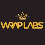 WrapLabs