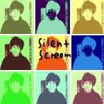 SilentScreamVideos