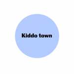 Kiddotown