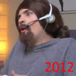 SMOSH2012