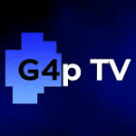 G4pTVOfficial