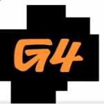 G4TV