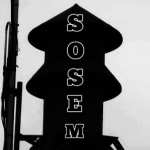 SOSEM