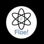 Floe