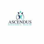 ascendushealth