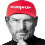 Telepizza