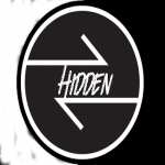 Hidden