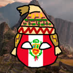 UnPeruanoCualquiera