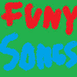 FunySongs