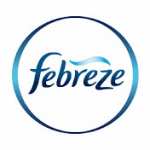 febreze