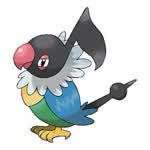 chatot