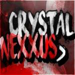 CrystalNexxus