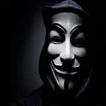 TheAnonymousX