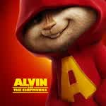 AlvinLover2007