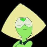 peridot14