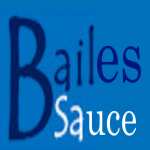 BailesSauce