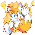 tails3244242423