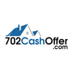 702CashOffer