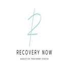 recoverynowllctn