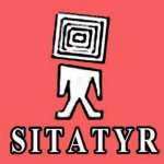 SITATYR