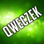 QweczekYT