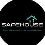 safehouseservices3