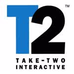 Take2Interactive