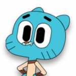 Gumball