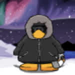 XxPenguxX