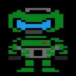 Doomguy