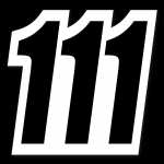 111