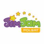 PolsatJimJamArchiwum