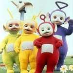 LosSlendytubbies