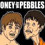 OneyWivPebbles