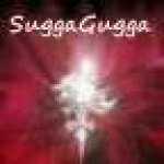 SuggaGugga