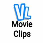 vidliimovieclips