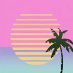 MiamiWaves