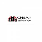 selfstoragechicago