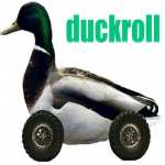 duckroll