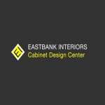 eastbankinteriors